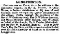 The Poor  1880-01-31 CHWS
